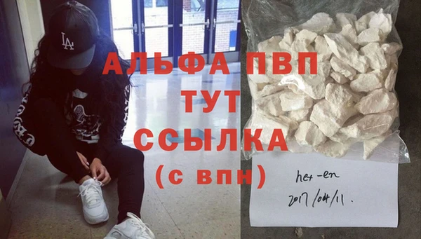СК Алзамай